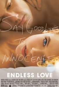 Endless Love 2014 Movie