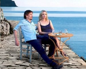 2013 english romantic films