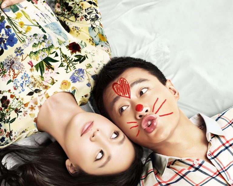 2014-chinese-romantic-movies-romantic-movies