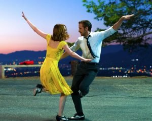 2016 english romance movies