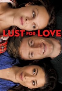 Lust For Love 2014 Romantic Movie